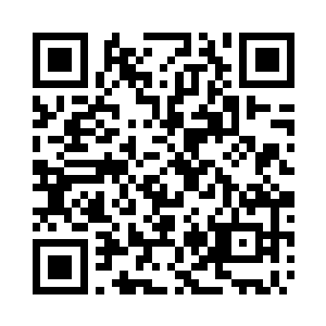 那递出去的长枪却被杨开一只龙爪紧紧抓住二维码生成