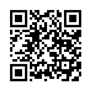 那通晓懒散的翻了翻书籍二维码生成