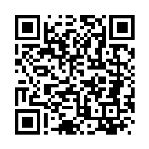 那通背猿猴竟然真的乖乖不说话了二维码生成