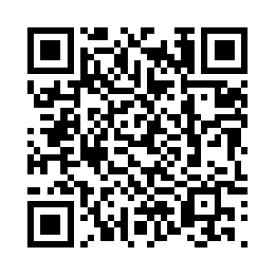 那速度再快也不可能一个半月就到吧二维码生成