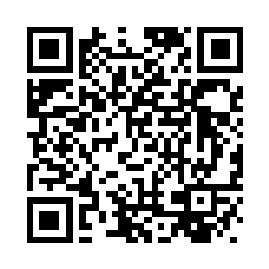 那速度快的连他都有点反应不过来二维码生成