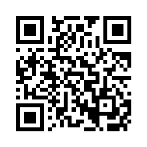 那速度简直快的让人瞠目结舌二维码生成