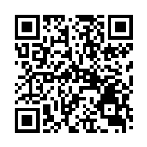 那速度让欧阳出云根本就反应不过来二维码生成