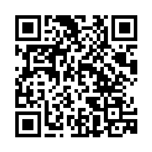 那造成的破坏力绝对是无比惊人的二维码生成