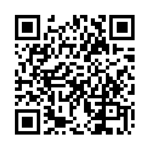 那道光柱就是一个恐怖的巨型召唤术式二维码生成