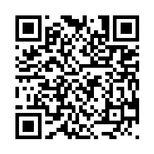 那道剑气便击在我身前的一棵大树之上二维码生成