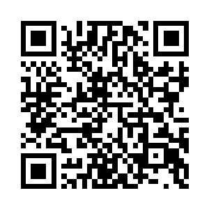 那道十一属性光环箍在了巨刀的刀身之上二维码生成