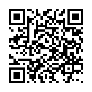 那道压住自己的气息也在这一刻消失二维码生成