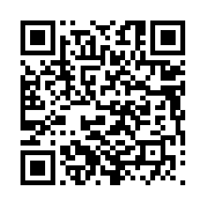 那道在空中蔓延的匹练令所有人毫不怀疑二维码生成