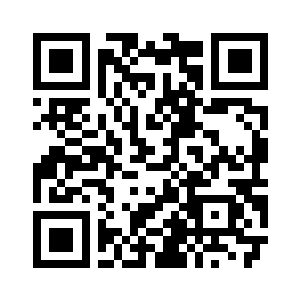 那道在自己离去的这段时间内二维码生成