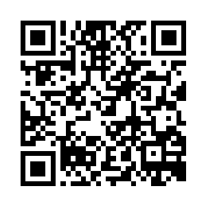 那道声音再次的在杨风的脑海里面响起二维码生成