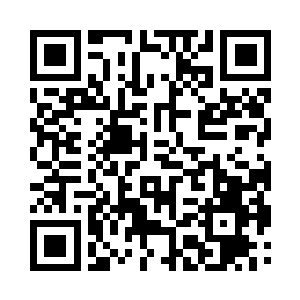 那道娇小的身影落在了陈长生和关飞白的身前二维码生成