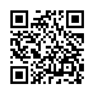 那道投影的能量也是消耗殆尽了二维码生成