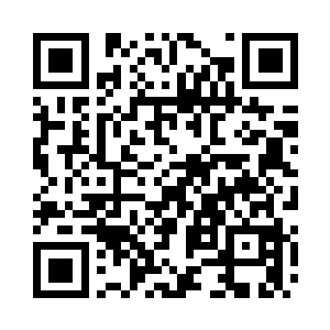 那道沙流是等候在那里的蓝宝石喷出的二维码生成