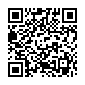 那道消瘦的身影忽然发出一声怒吼之声二维码生成