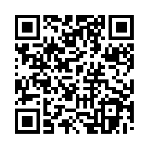 那道真气竟然像极了夜星辰修炼的天魔真气二维码生成