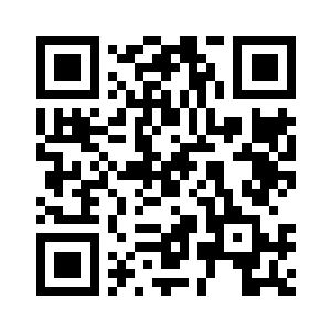 那道符似乎有些不简单二维码生成