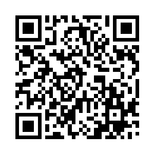 那道笼罩在其身的白光似乎变得弱了一点二维码生成