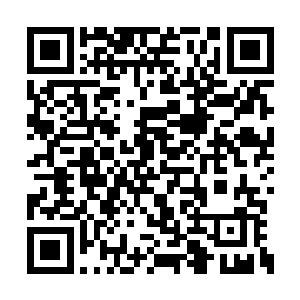 那道血红色的竖纹突然随着她猛然用力推去的手二维码生成