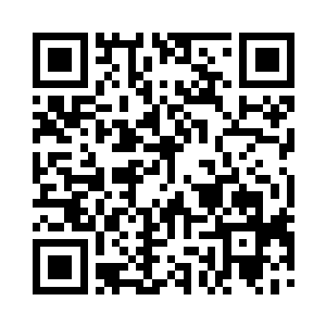 那道要我们将这里的所有虚无之花都杀掉二维码生成