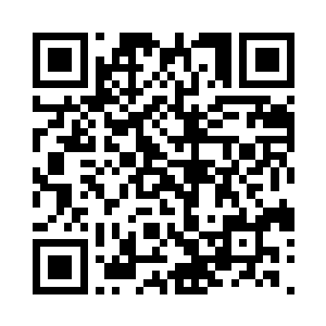 那道身影也是出现在了众人的视线之内二维码生成