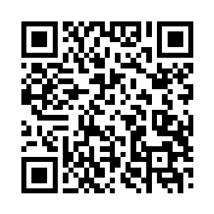 那遮天满地的黑雾源源不断从空间通道中涌出二维码生成