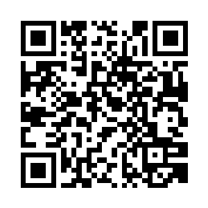 那那…那我就算再相信我兄弟的本事二维码生成