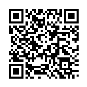 那那个带眼的捕鱼的东西是人家的二维码生成