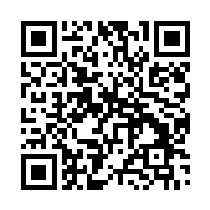 那那些强大的又得是什么样的存在呢二维码生成