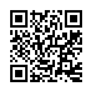 那那些搜索了海底的是什么情况二维码生成