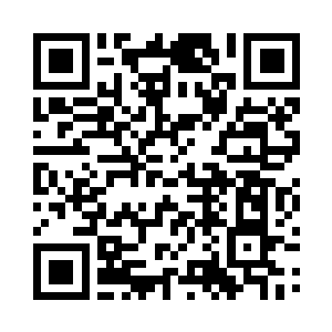 那邪修听到月合长老的话确是面色大变起来二维码生成