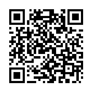 那部分树干与松树的其他部分比起来二维码生成