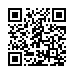 那郭华淡淡的推了推眼镜二维码生成