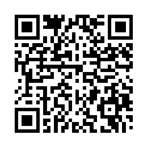 那都快被母性光辉磨没了的小暴脾气又上来了二维码生成
