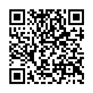 那都是二十年前的事情了……这么多年过去了二维码生成