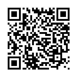 那都是从咱们家的传承之中得来的二维码生成