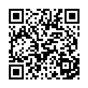 那都是星域主界和你们编造的谎言罢了二维码生成