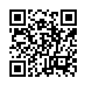 那都是有着大家族的贵族风范的二维码生成