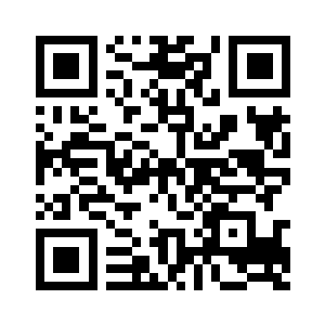 那都是武侠小说的狗血桥段二维码生成