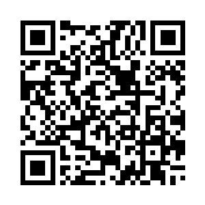 那都是注定会在天元大陆上成名的二维码生成