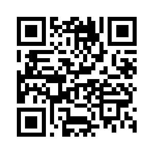 那都是虚无飘渺没有任何用处的二维码生成