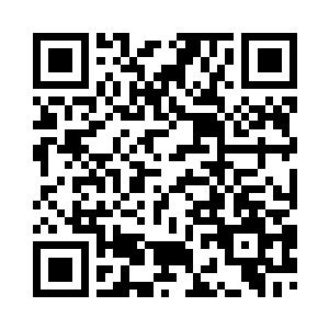 那都是读书人喜欢挂在嘴皮子上的二维码生成