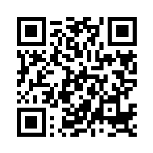 那都是货真价实的抓痕二维码生成