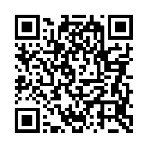 那酸涩的果实一下子把张铁的脸酸的皱了起来二维码生成