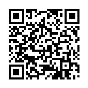 那酸菜的东西据说得换水呢吧……话说二维码生成