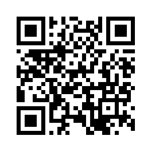 那里……就是他们此行的目的地二维码生成