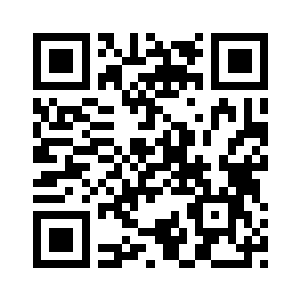 那里一共有多少辆类似的运输车二维码生成