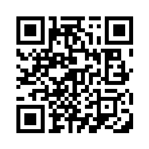 那里一时备不齐全这么多的碗筷二维码生成