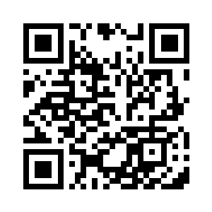 那里一条淡紫色淤痕缠绕二维码生成