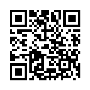 那里不是咱们的控制区域二维码生成